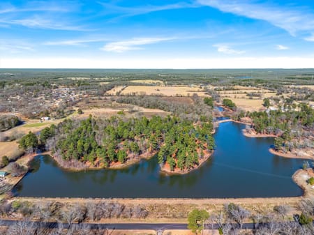 Grand Saline, TX 75140 Van Zandt County