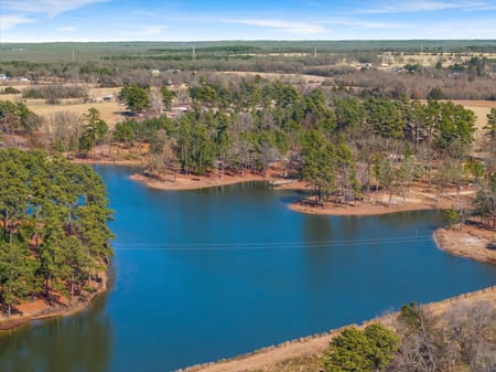Grand Saline, TX 75140 Van Zandt County
