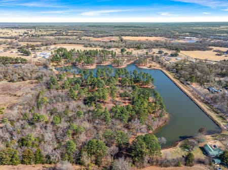 Grand Saline, TX 75140 Van Zandt County