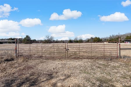 Cumby, TX 75402 Hopkins County