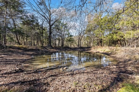 Cumby, TX 75402 Hopkins County