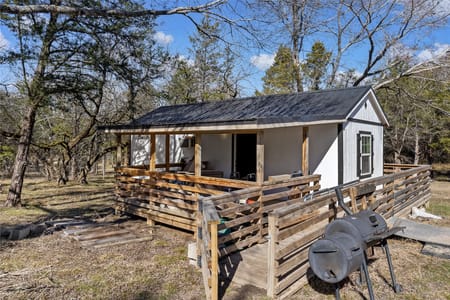 Cumby, TX 75402 Hopkins County