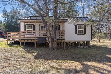Cumby, TX 75402 Hopkins County