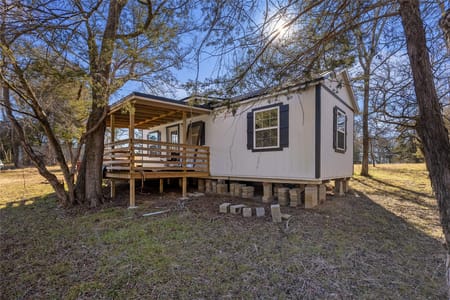 Cumby, TX 75402 Hopkins County