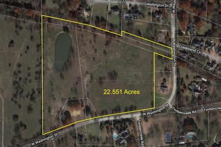 Sherman, TX 75092 Grayson County