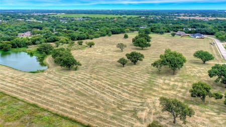 Sherman, TX 75092 Grayson County