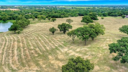 Sherman, TX 75092 Grayson County