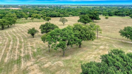 Sherman, TX 75092 Grayson County