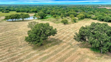 Sherman, TX 75092 Grayson County