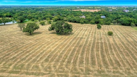 Sherman, TX 75092 Grayson County