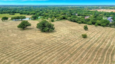 Sherman, TX 75092 Grayson County