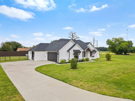 Sulphur Springs, TX 75482 Hopkins County