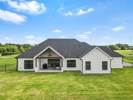 Sulphur Springs, TX 75482 Hopkins County
