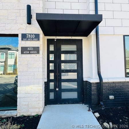 Tulsa, OK 74133 Tulsa County