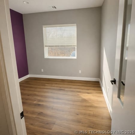 Tulsa, OK 74133 Tulsa County