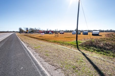 Cleveland, TX 77327 Liberty County