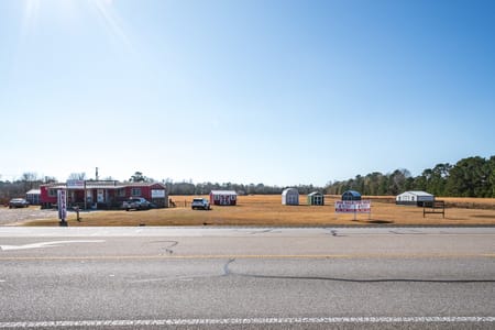 Cleveland, TX 77327 Liberty County