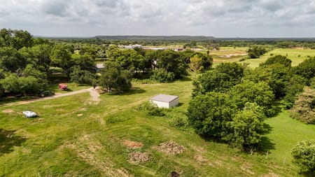 Blum, TX 76627 Hill County