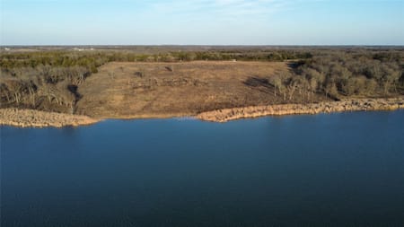 Bonham, TX 75418 Fannin County