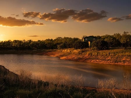 Ovalo, TX 79541 Taylor County