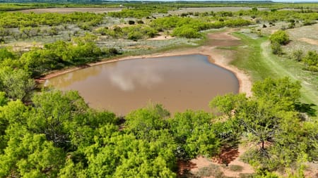 Ovalo, TX 79541 Taylor County