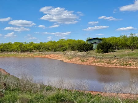 Ovalo, TX 79541 Taylor County