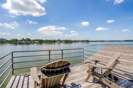 Granbury, TX 76048 Hood County