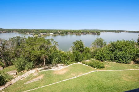 Granbury, TX 76048 Hood County