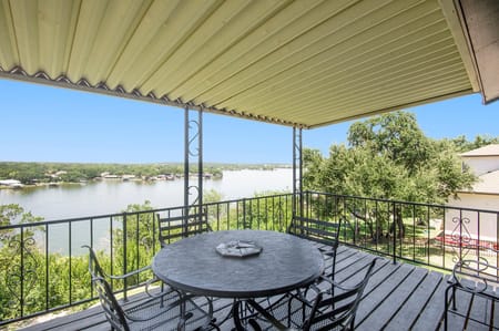 Granbury, TX 76048 Hood County