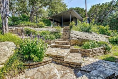 Granbury, TX 76048 Hood County