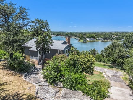 Granbury, TX 76048 Hood County
