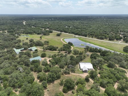 Weimar, TX 78962 Colorado County