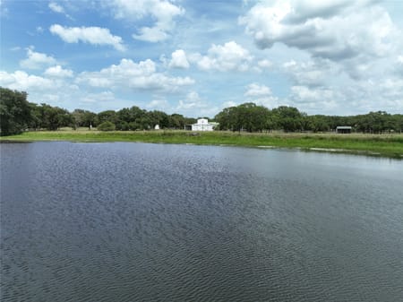 Weimar, TX 78962 Colorado County