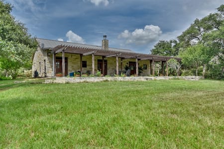 Weimar, TX 78962 Colorado County