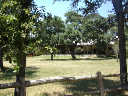 Weimar, TX 78962 Colorado County