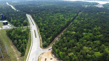 Conroe, TX 77304 Montgomery County