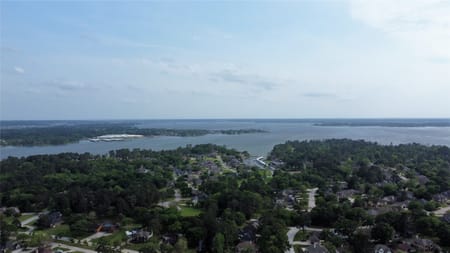 Conroe, TX 77304 Montgomery County