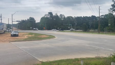 Conroe, TX 77304 Montgomery County