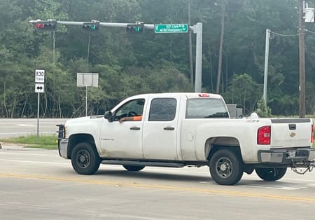 Conroe, TX 77304 Montgomery County