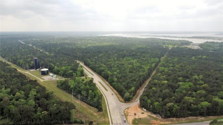Conroe, TX 77304 Montgomery County