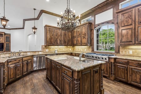 Southlake, TX 76092 Tarrant County