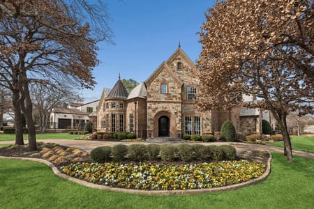 Southlake, TX 76092 Tarrant County