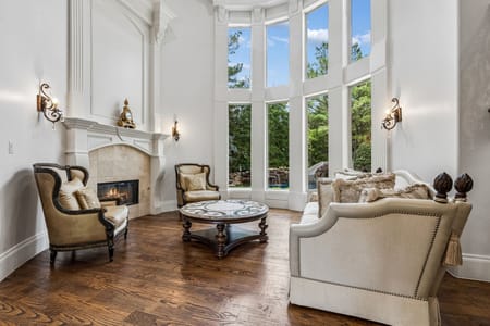 Southlake, TX 76092 Tarrant County