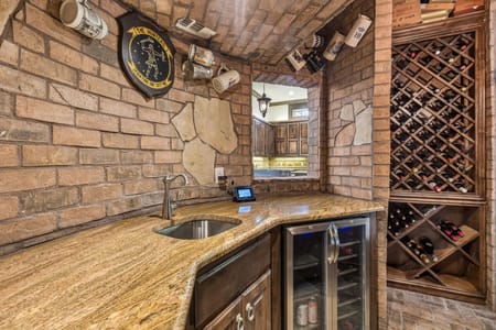 Southlake, TX 76092 Tarrant County