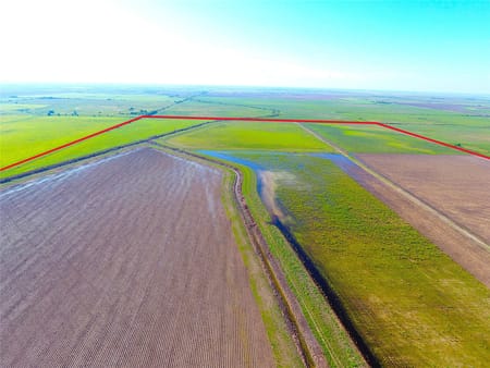 Palacios, TX 77465 Matagorda County