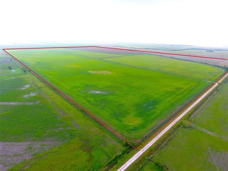 Palacios, TX 77465 Matagorda County