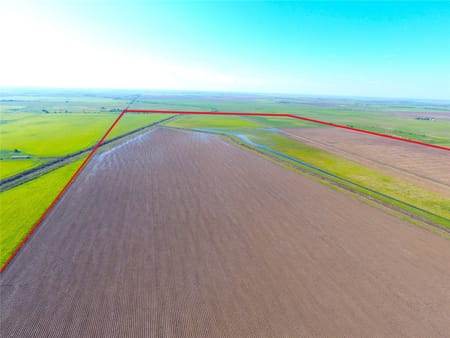 Palacios, TX 77465 Matagorda County