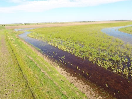 Palacios, TX 77465 Matagorda County