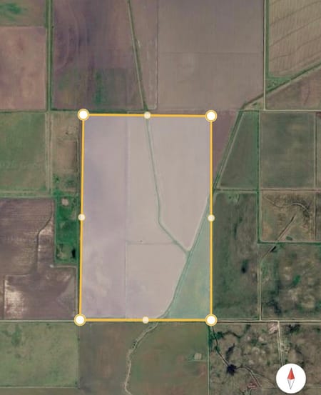 Palacios, TX 77465 Matagorda County