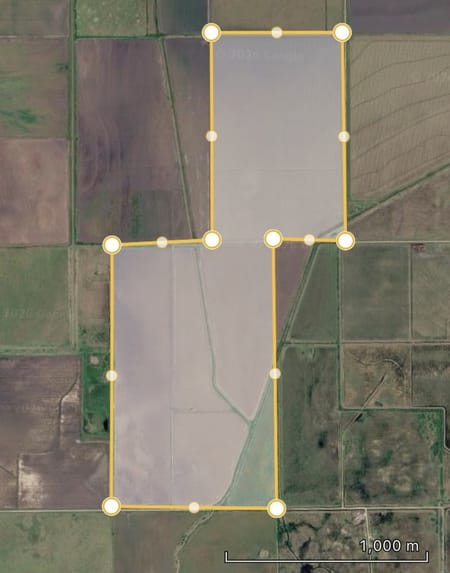 Palacios, TX 77465 Matagorda County